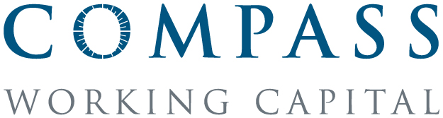 Compass Working Capital Inc