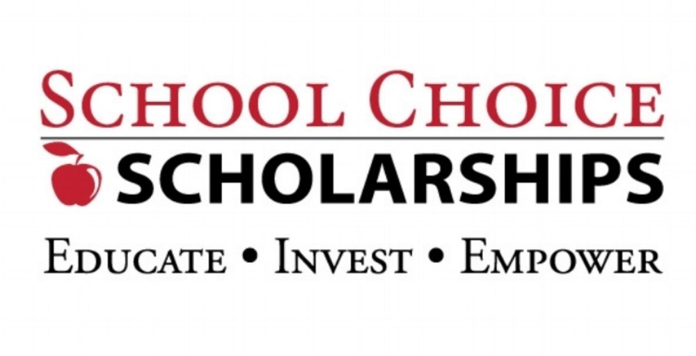 School Choice Scholarships
