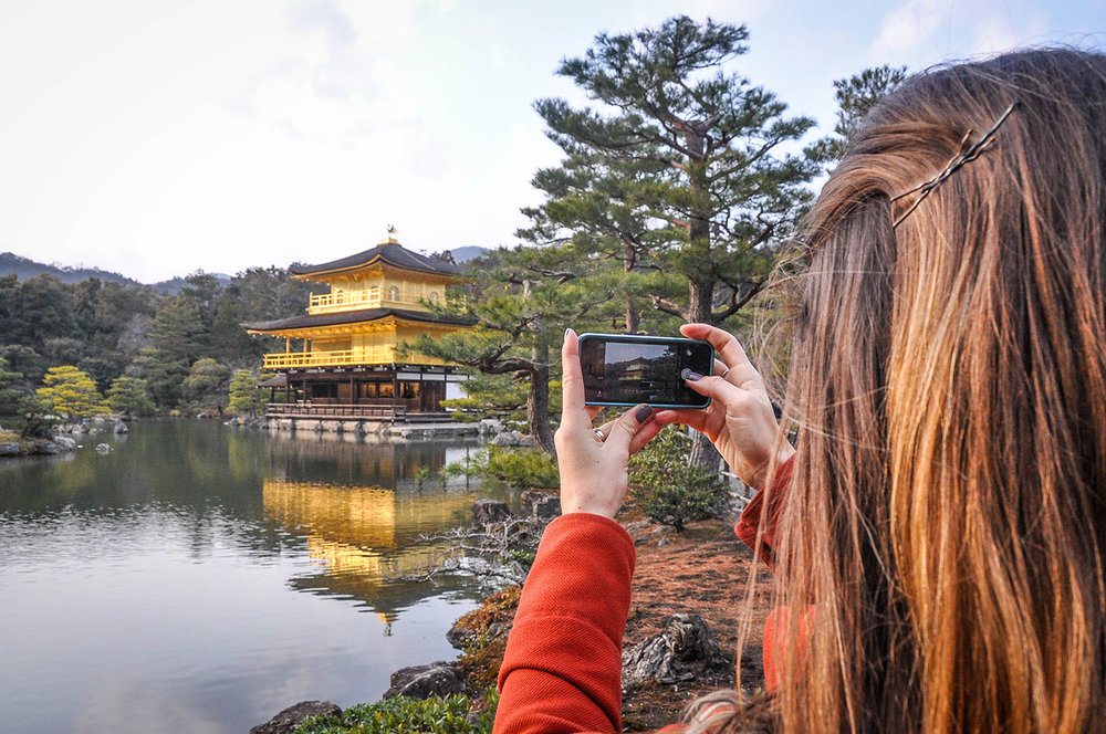 Ultimate Japan Travel Guide: Everything You Need to Know for Your First Visit