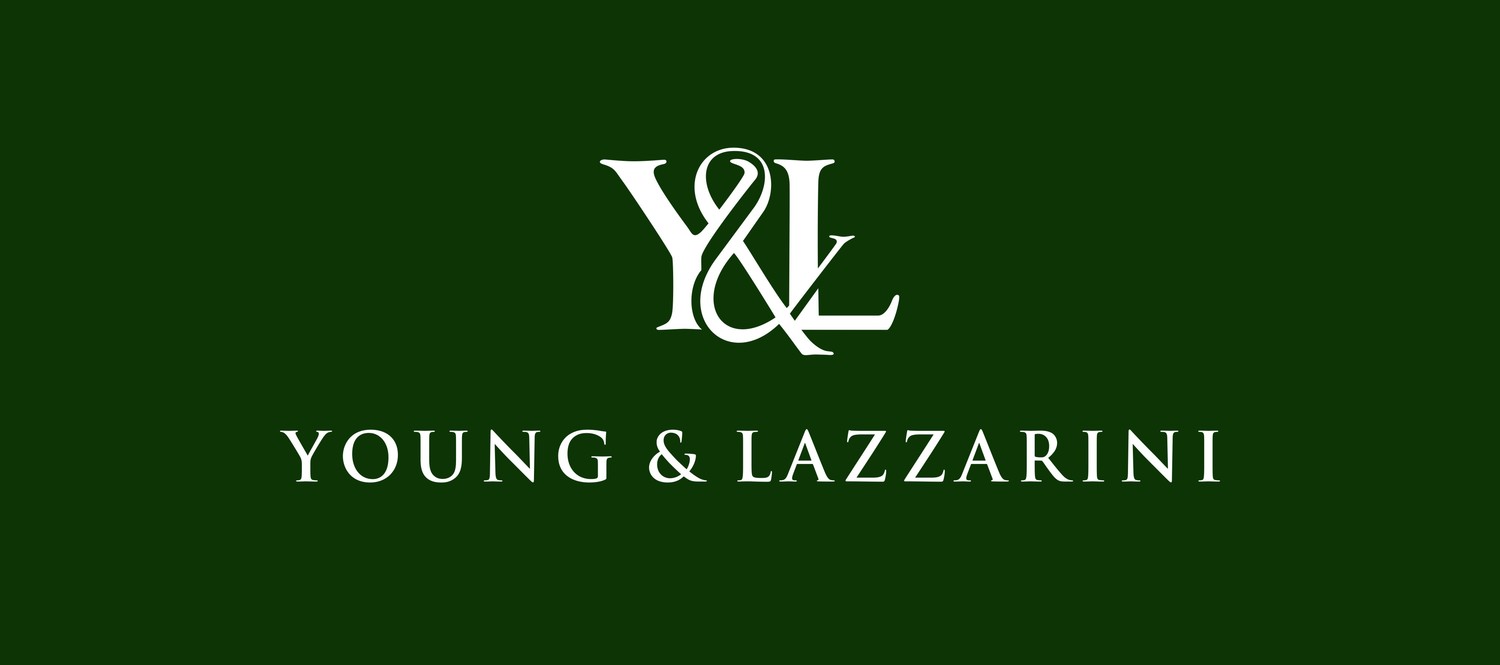 Law Offices of Kenrick Young