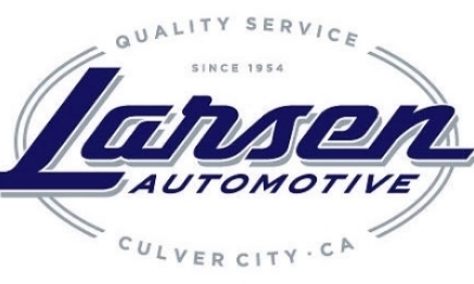 Larsen Automotive, Inc