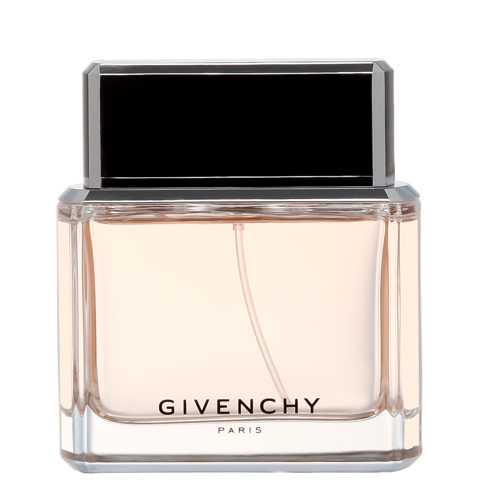 givenchy love perfume