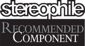 stereophile-recommendedA.png