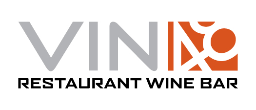 Vin 48 Restaurant Wine Bar
