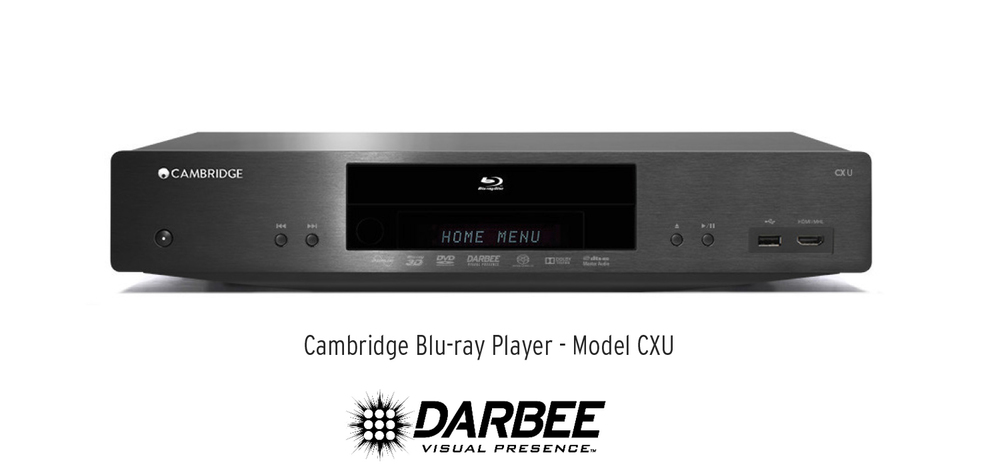 cambridge+audio+CXU-3.jpg