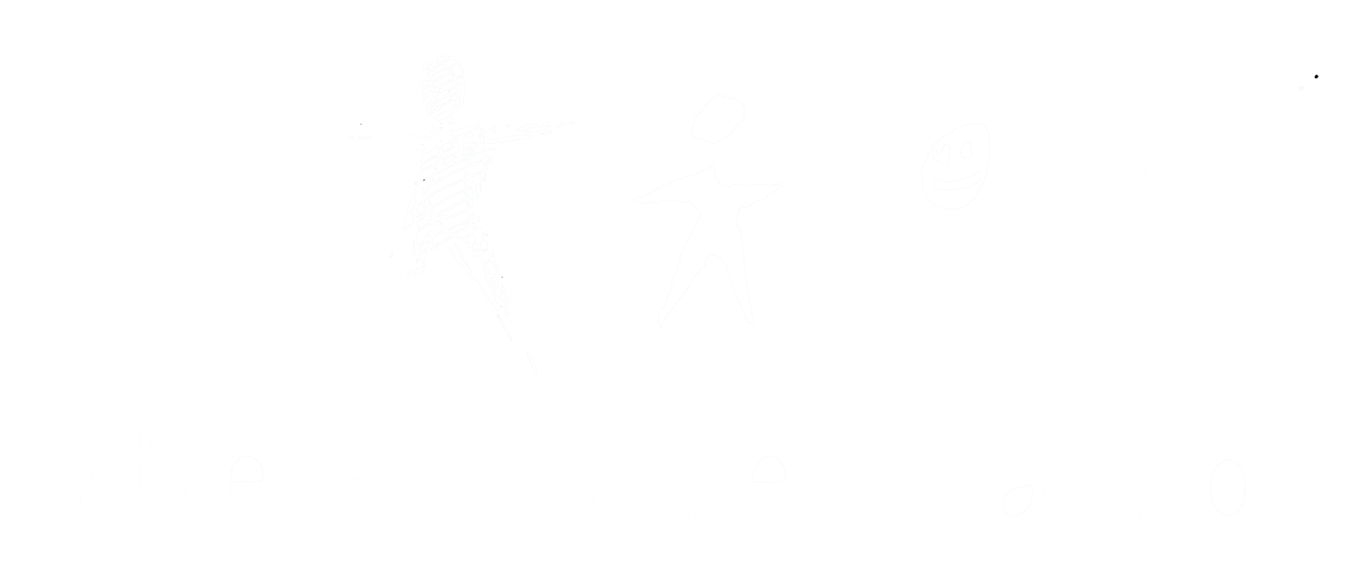 Summer Camp Inc