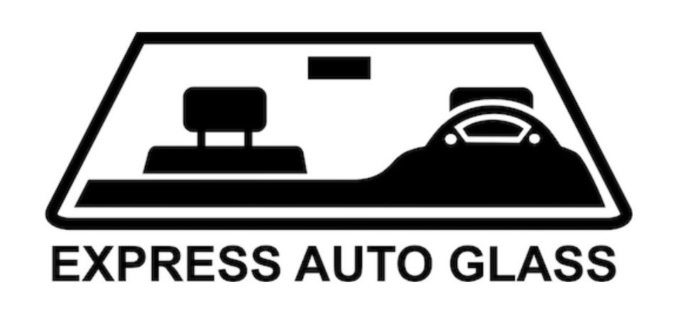About Us — Express Auto Glass