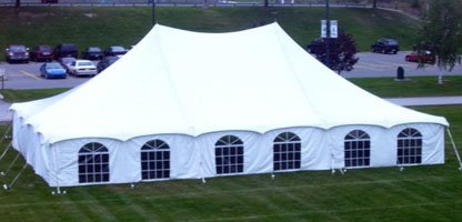 Wedding_Tents