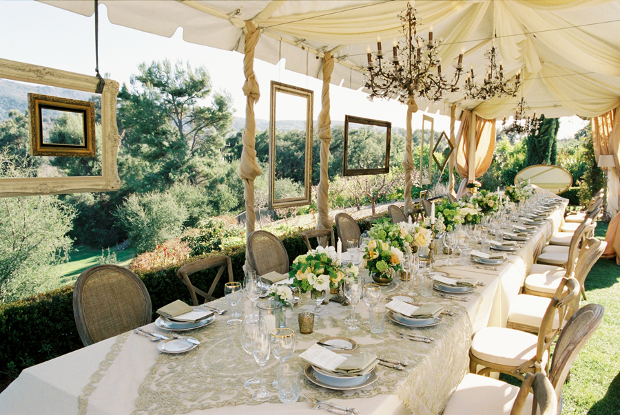 Wedding_Trends_King_tables_15