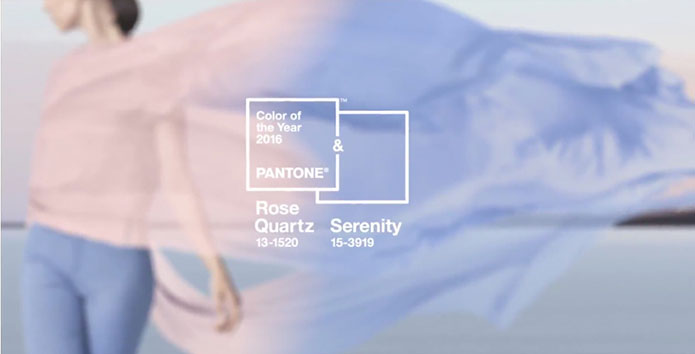 pantone-color-of-the-year-2016-rose-quartz-serenity-designboom