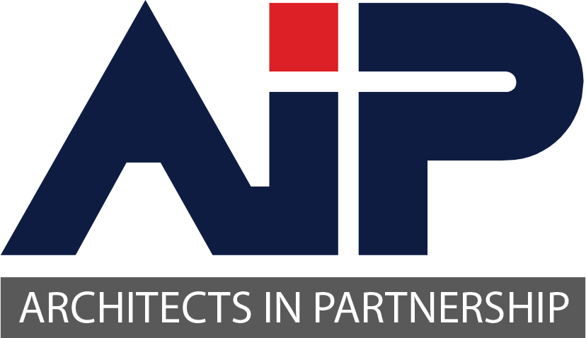 Architects In Partnership