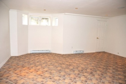 What Would We Do Wednesday Basement Flooring Kc Home Solutions