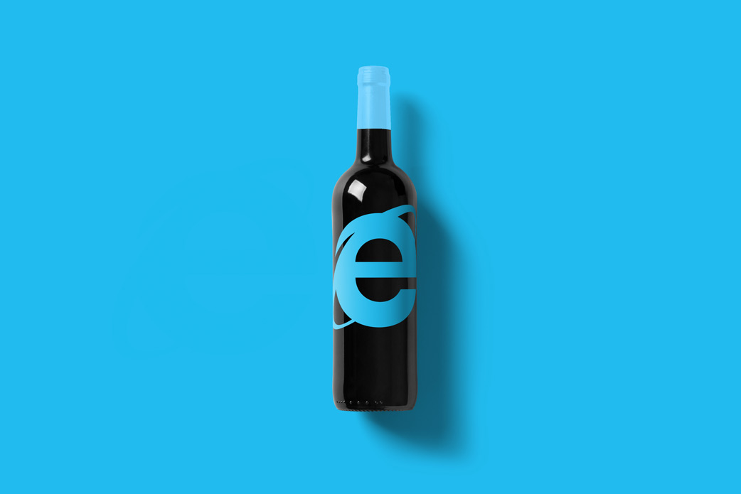 Wine-Bottle-Mockup_explorer.jpg