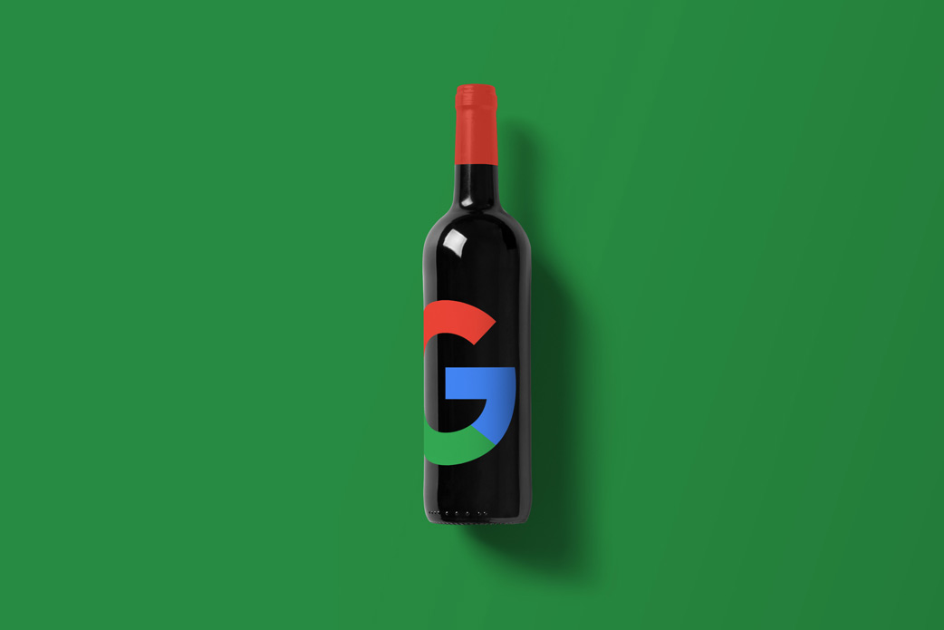 Wine-Bottle-Mockup_google.jpg