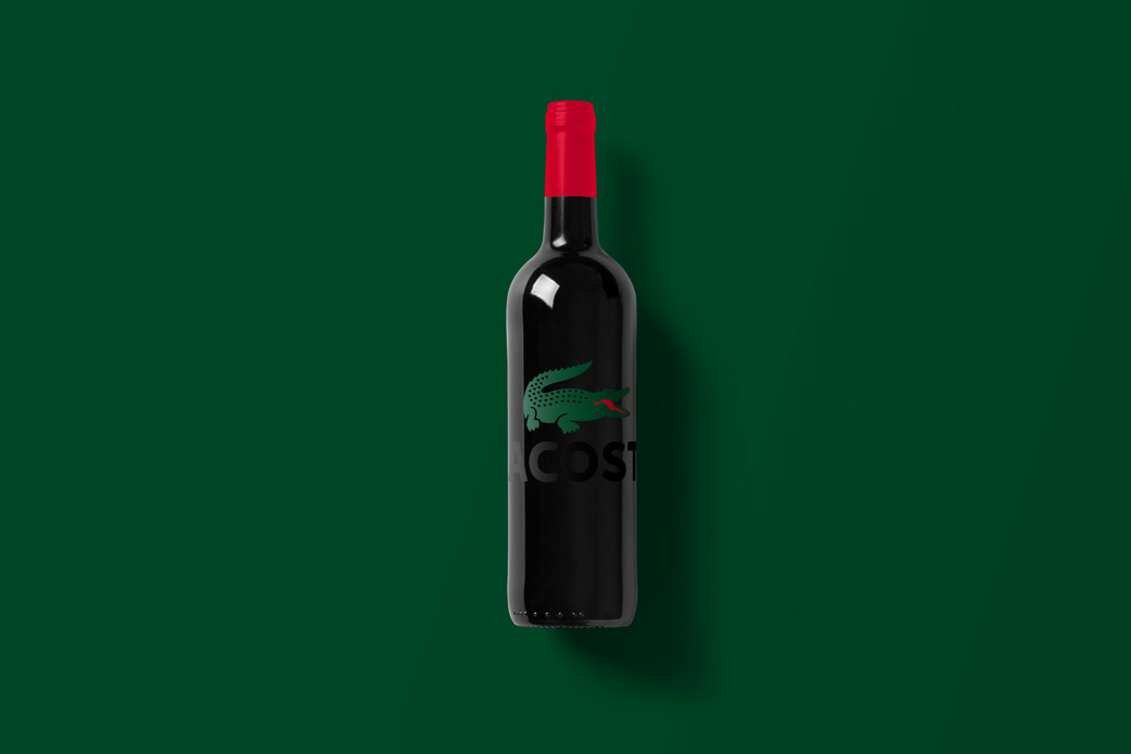 Wine-Bottle-Mockup_lacoste.jpg