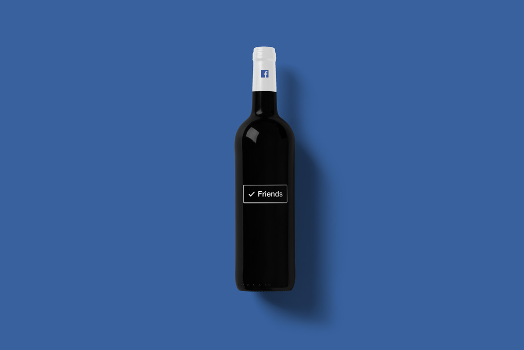 Wine-Bottle-Mockup_facebook.jpg