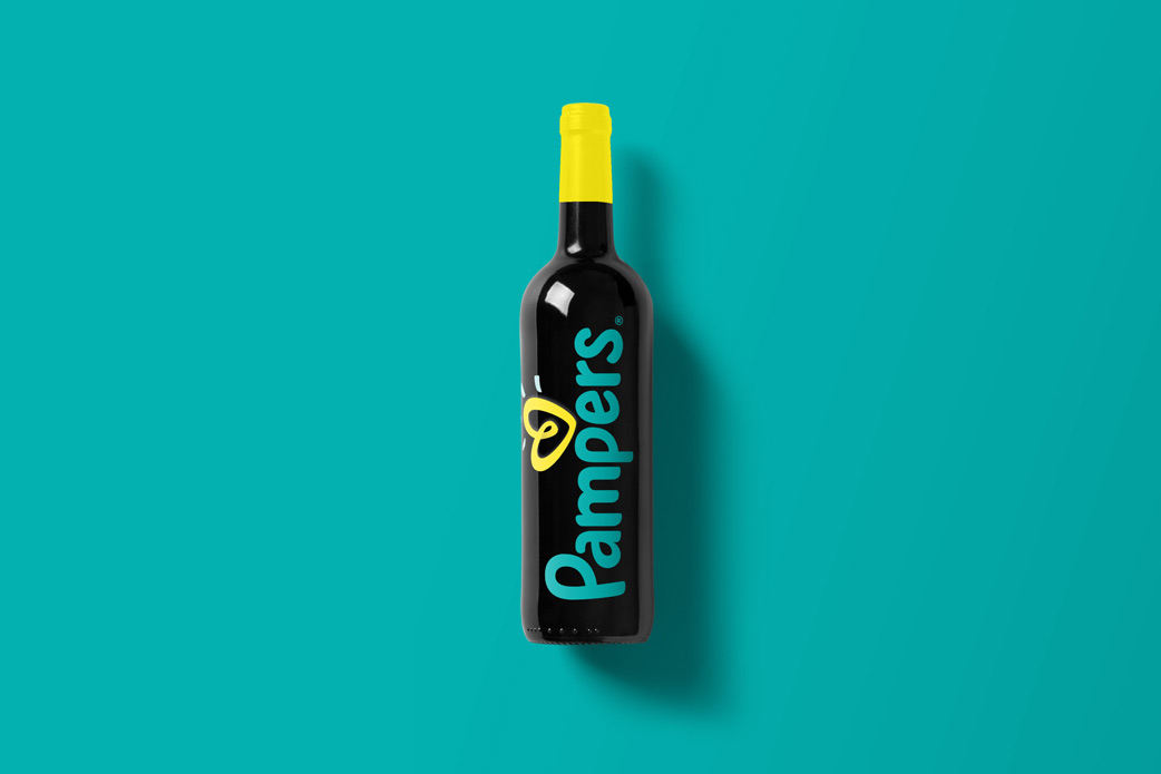 Wine-Bottle-Mockup_pampers.jpg