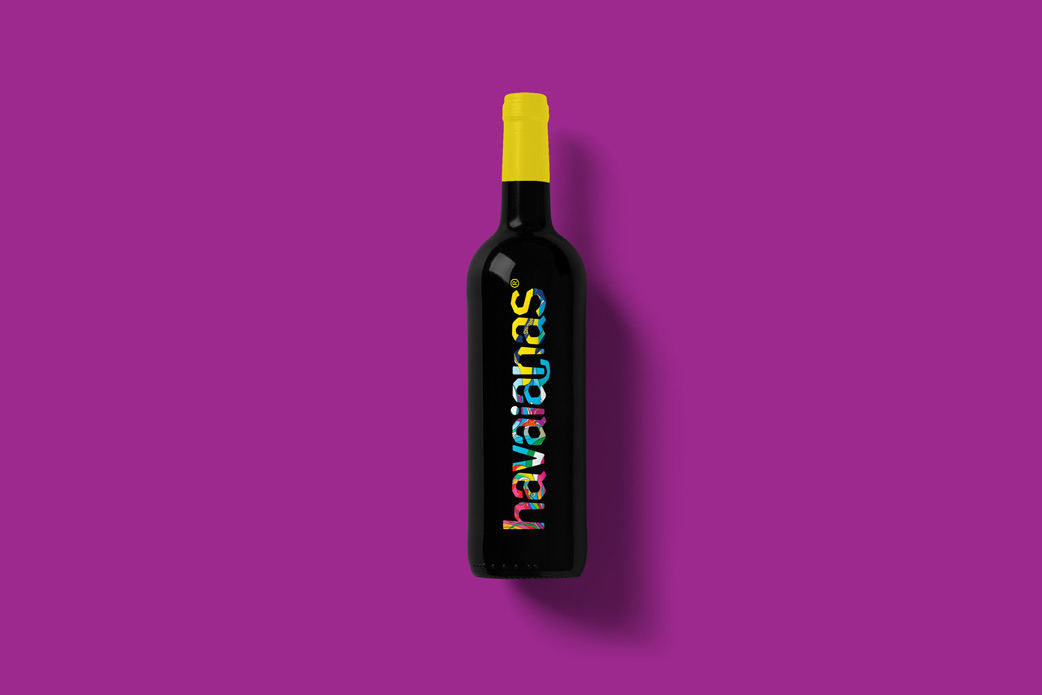 Wine-Bottle-Mockup_havaianas.jpg