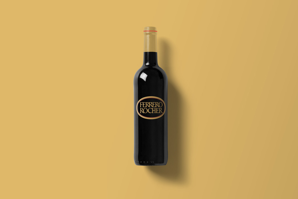 Wine-Bottle-Mockup_ferrero.jpg