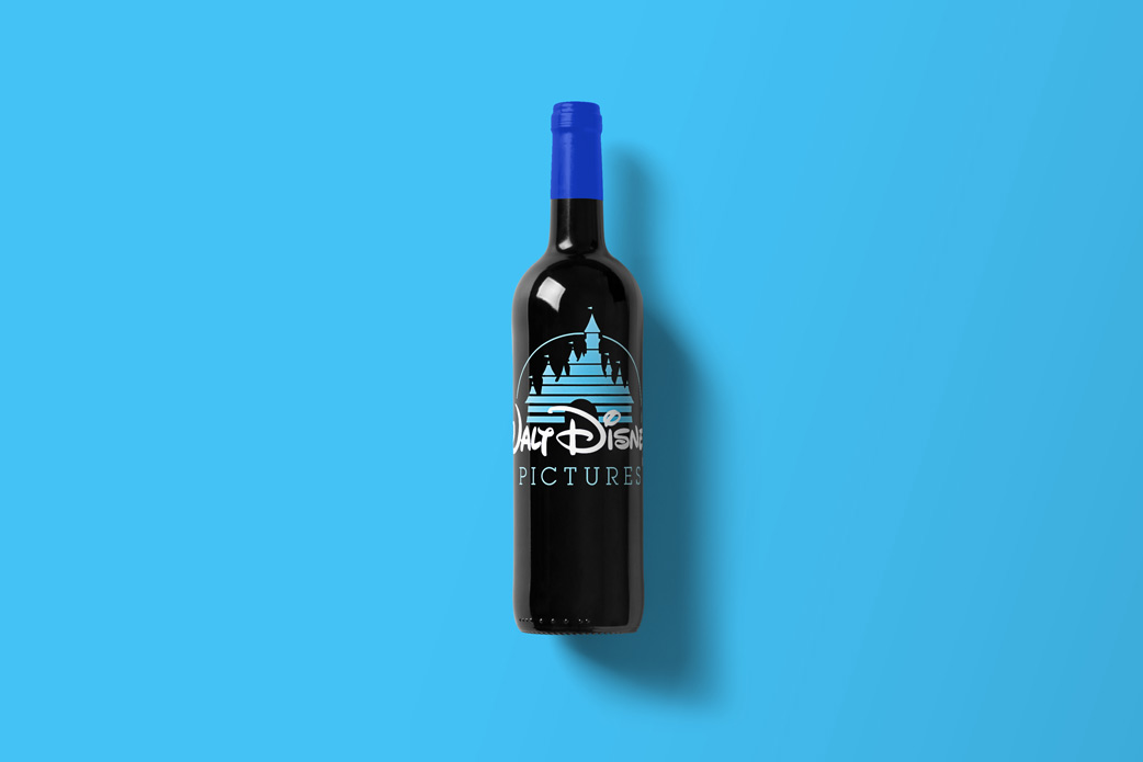 Wine-Bottle-Mockup_walt.jpg