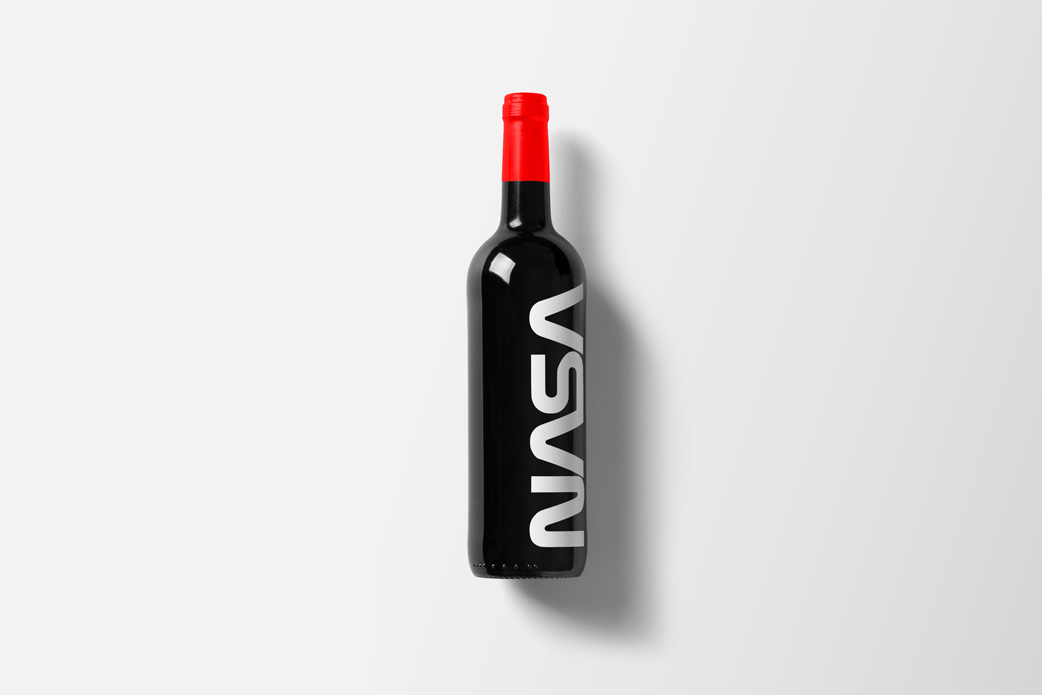 Wine-Bottle-Mockup_Nasa.jpg