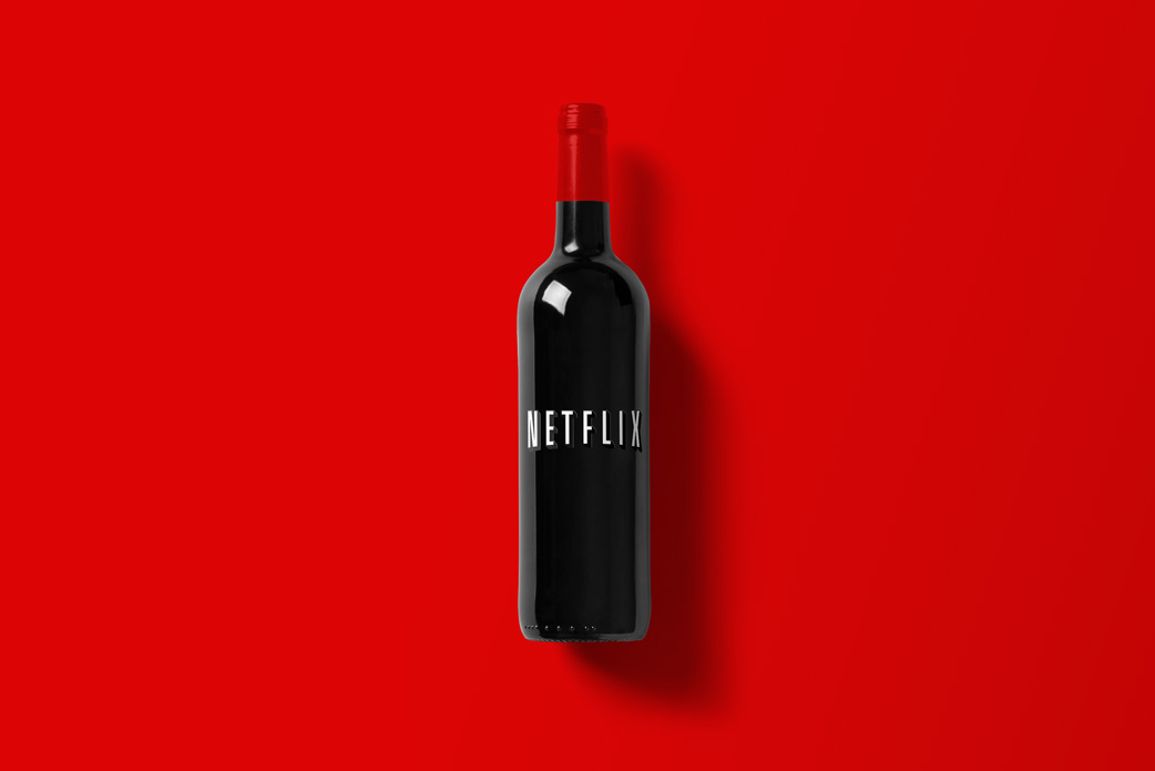 Wine-Bottle-Mockup_netflix.jpg
