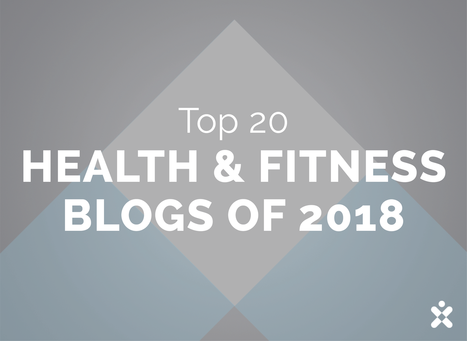 Necessities Havanemone Inspirere Top 20 Health and Fitness Blogs to Follow in 2018 | DexaFit