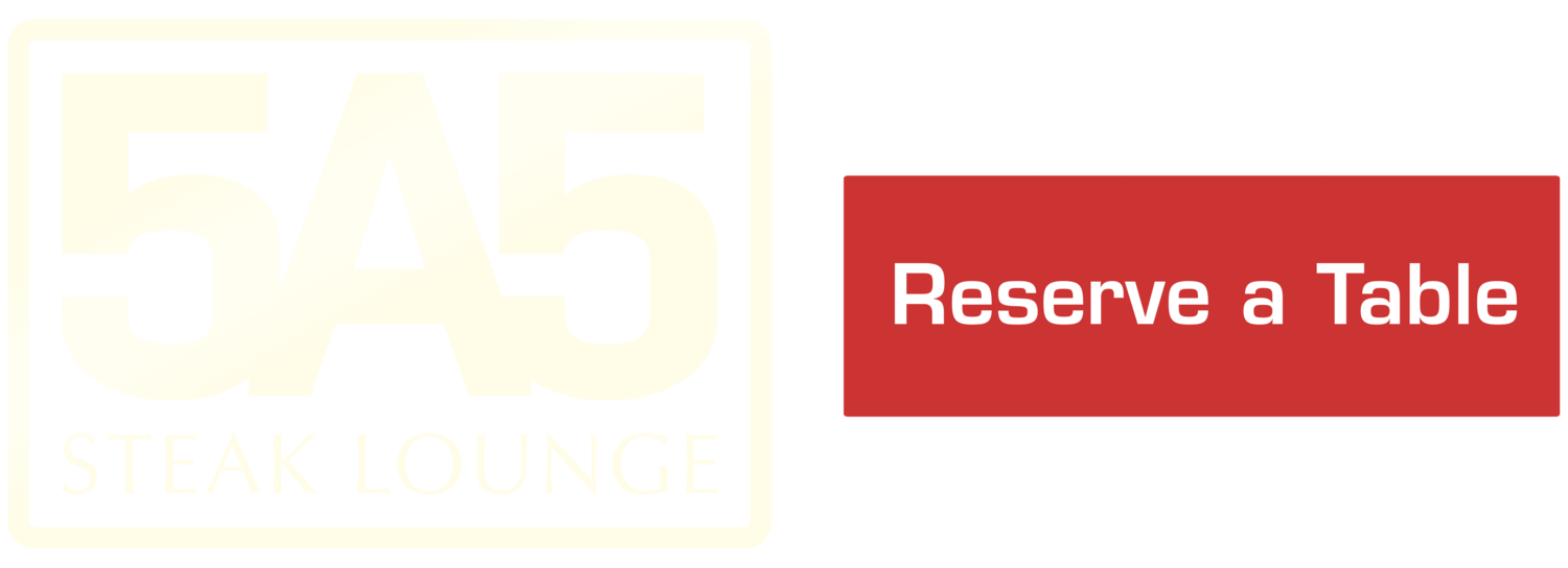5A5 Steak Lounge