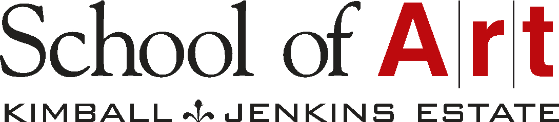 Kimball Jenkins School of Art