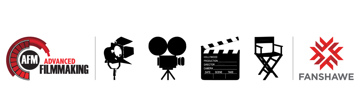 Image result for filmmaking