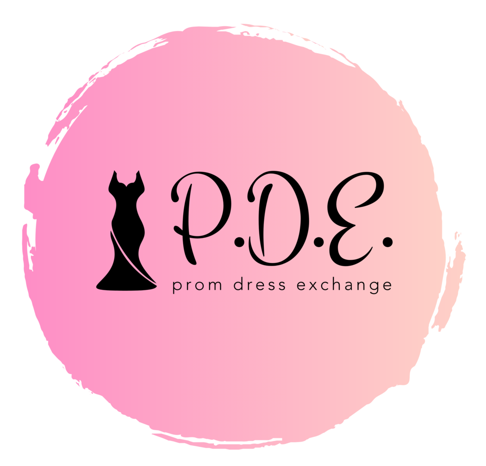 prom dress exchange near me