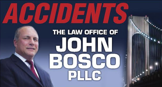 Bosco  Mascolo Law Firm