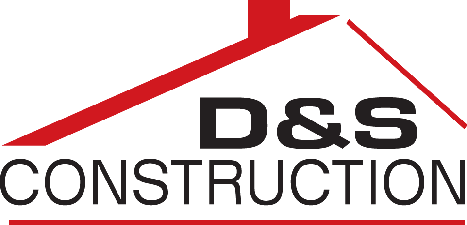 D  S Construction