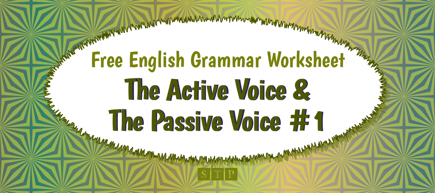 active-passive-english-worksheet-01-stp-books