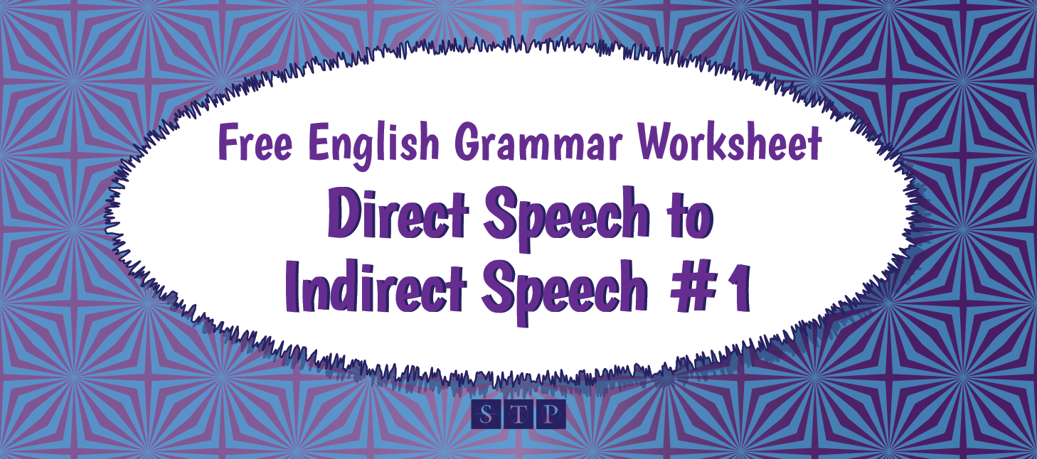 english-worksheet-for-practice-grammar-class-1-pronouns