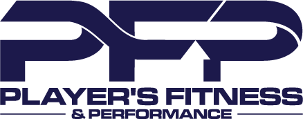 Image result for players fitness and performance frederick md