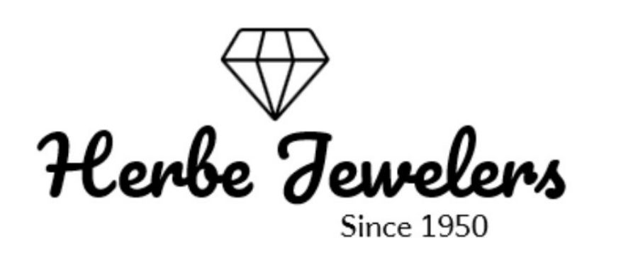 Herbe Jewelers