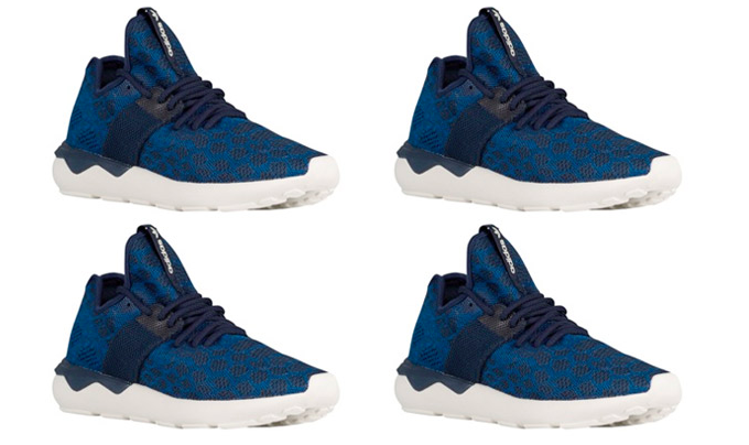 Adidas Tubular Invader Strap Shoes NEW RELEASES FOOTWEAR