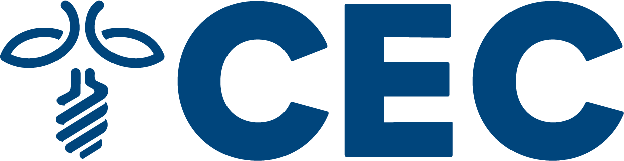 CEC Companies