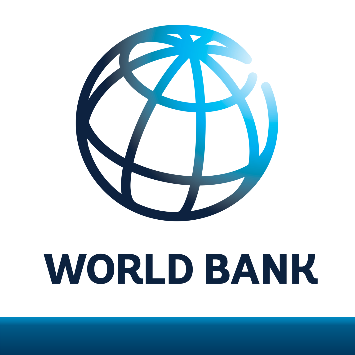 The World Bank - The World Bank and Thailand’s Securities Exchange