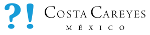 Costa Careyes - Mexico