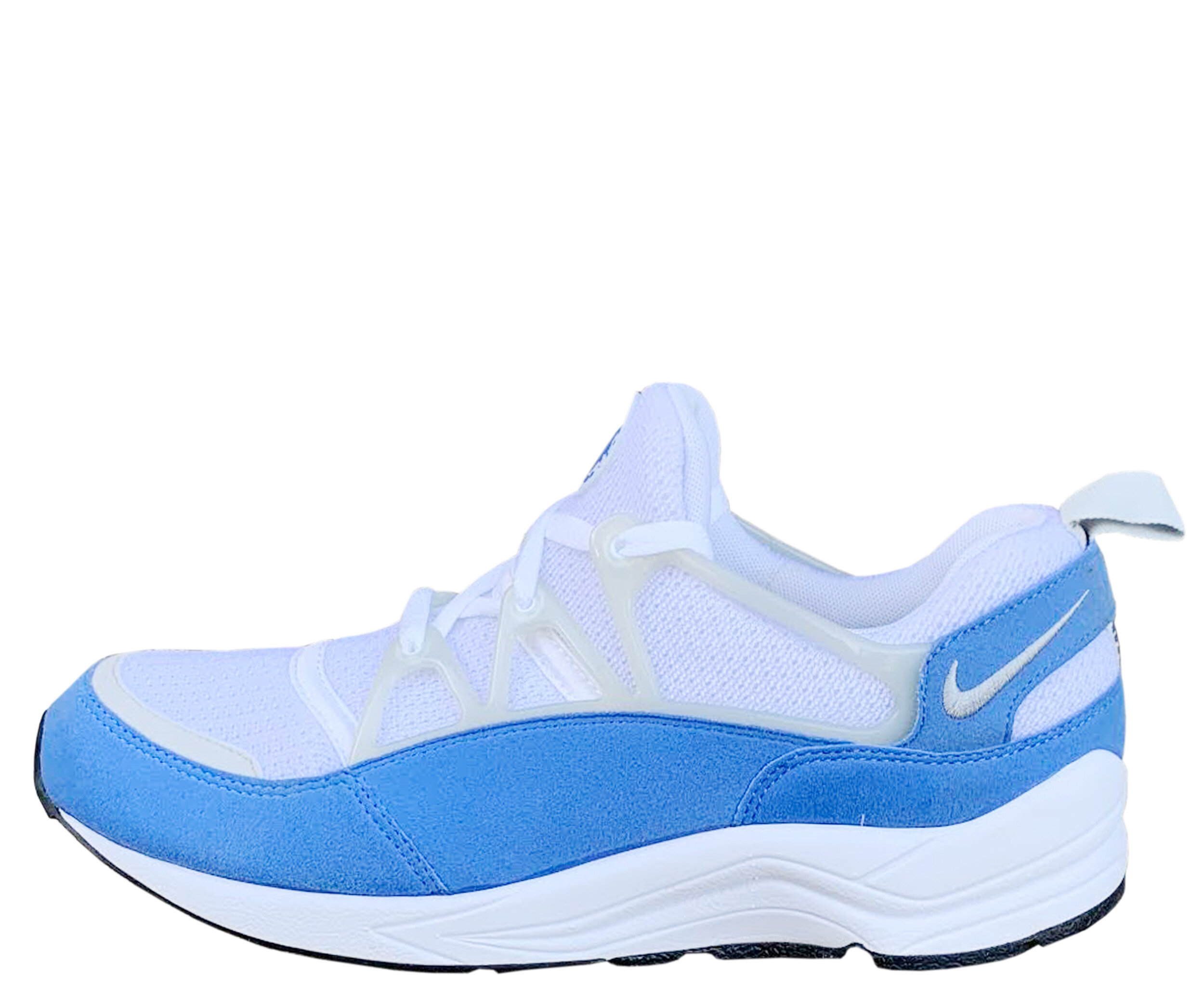 Nike Air Huarache Light Varsity Blue 