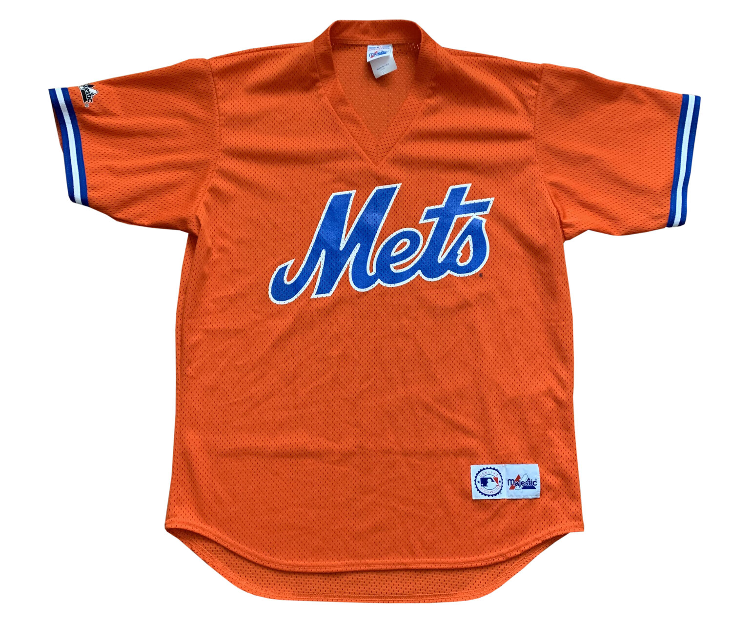 830 Ny Mets Jersey Stock Photos, High-Res Pictures, and Images