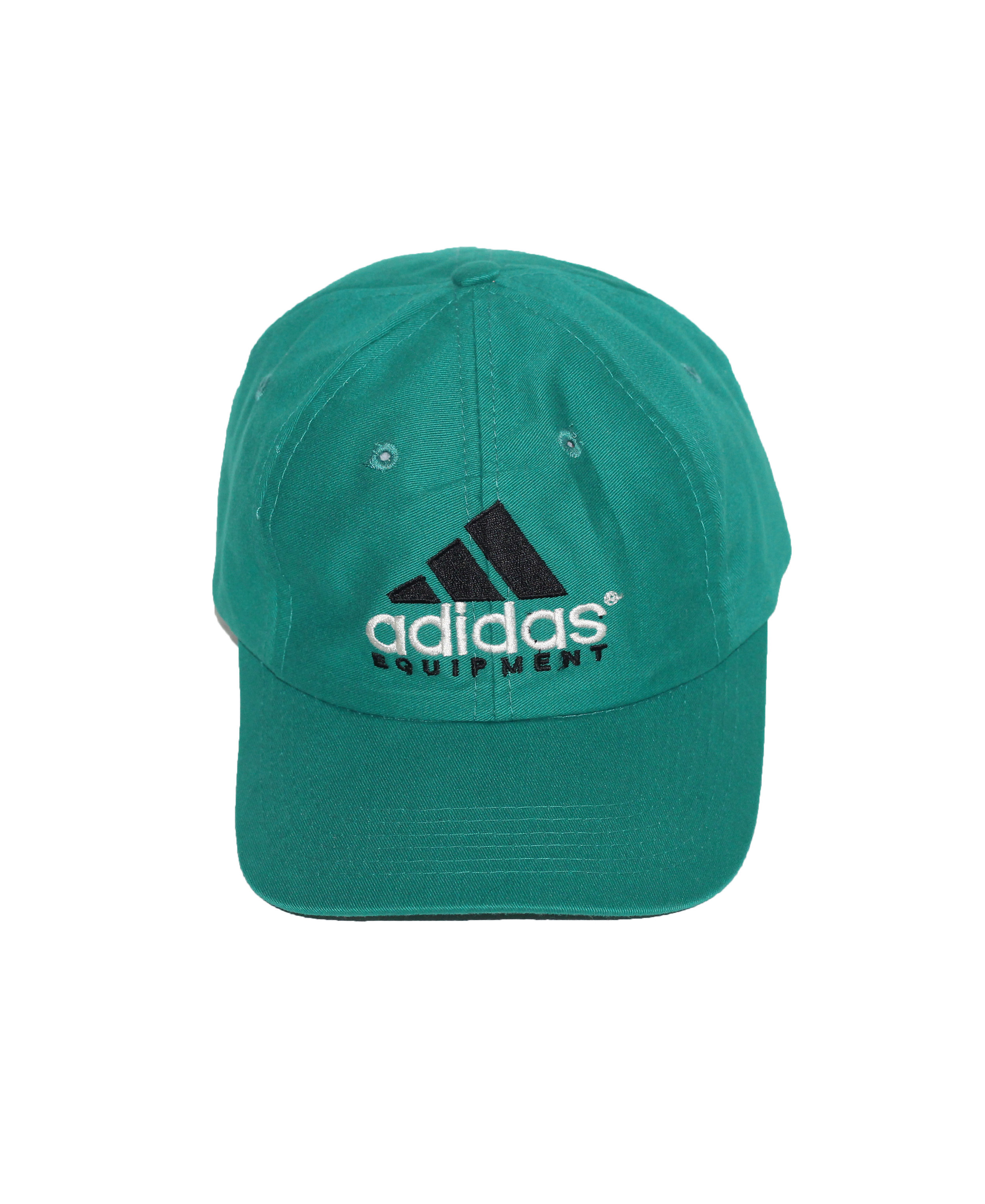 adidas equipment hat