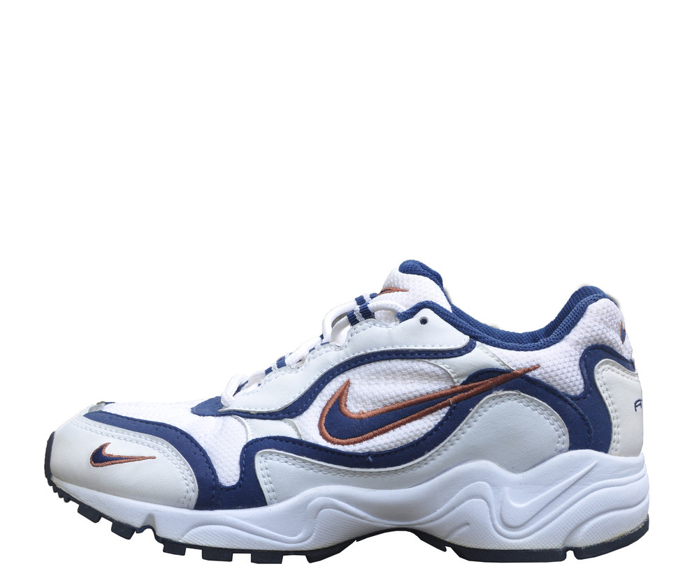 nike air windrunner shoes