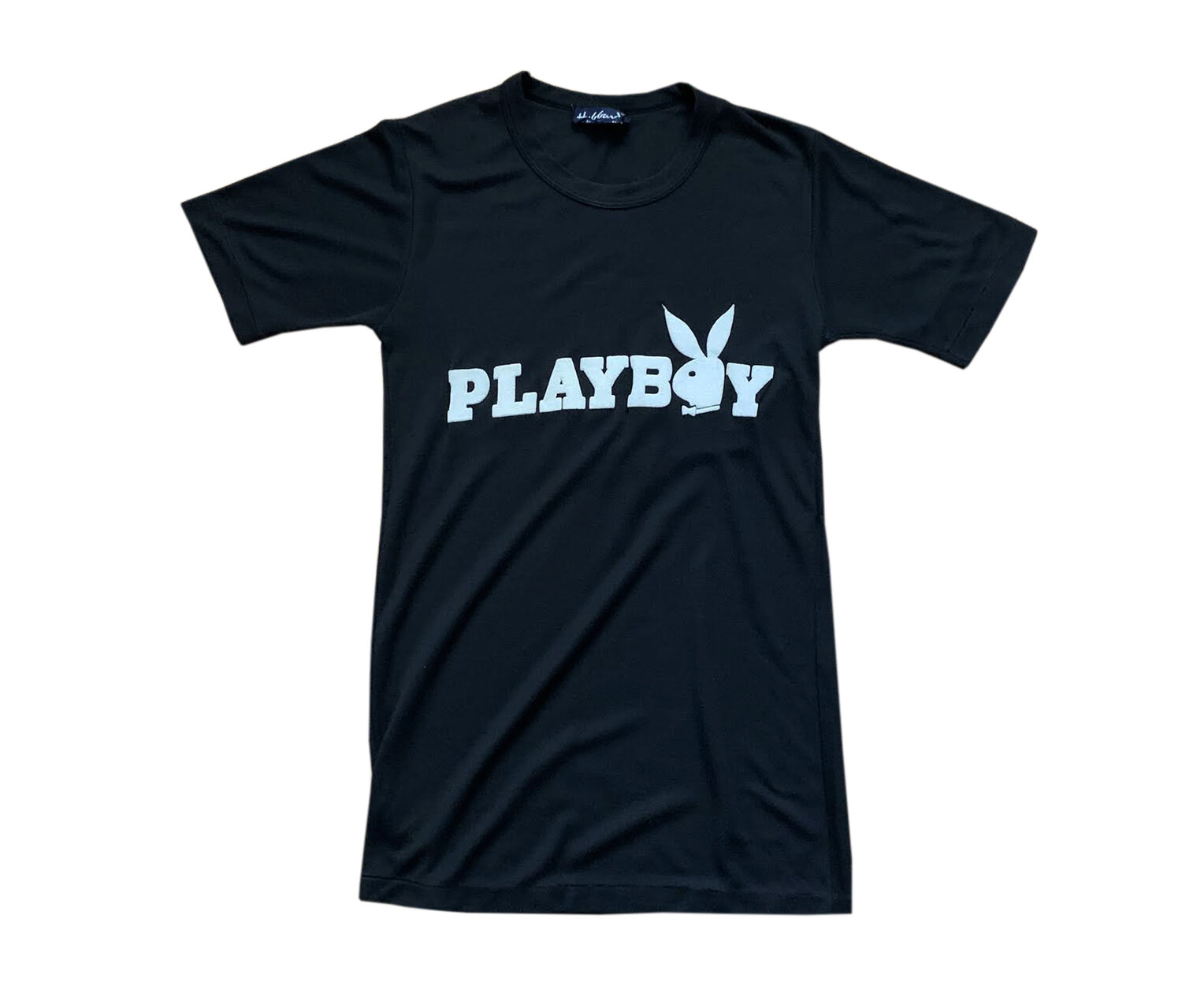 Vintage Playboy T-Shirt 90s