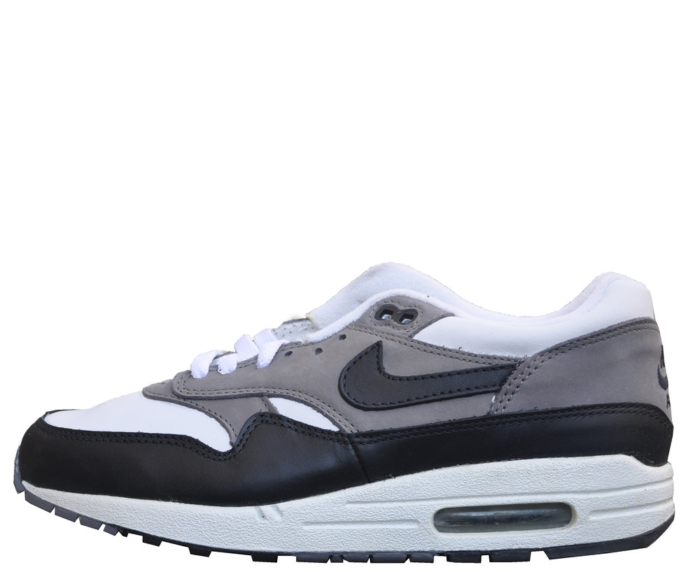 Nike Air Max 1 Graphite (Size 7) DS 