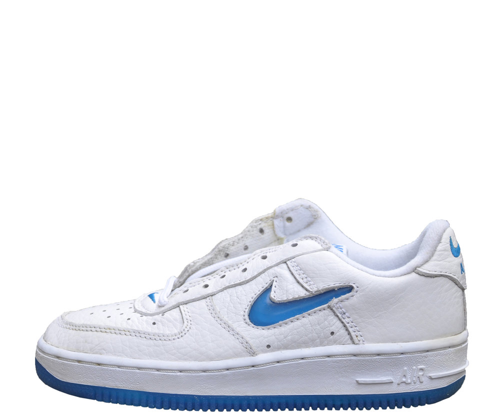 nike air force 1 low size 3.5