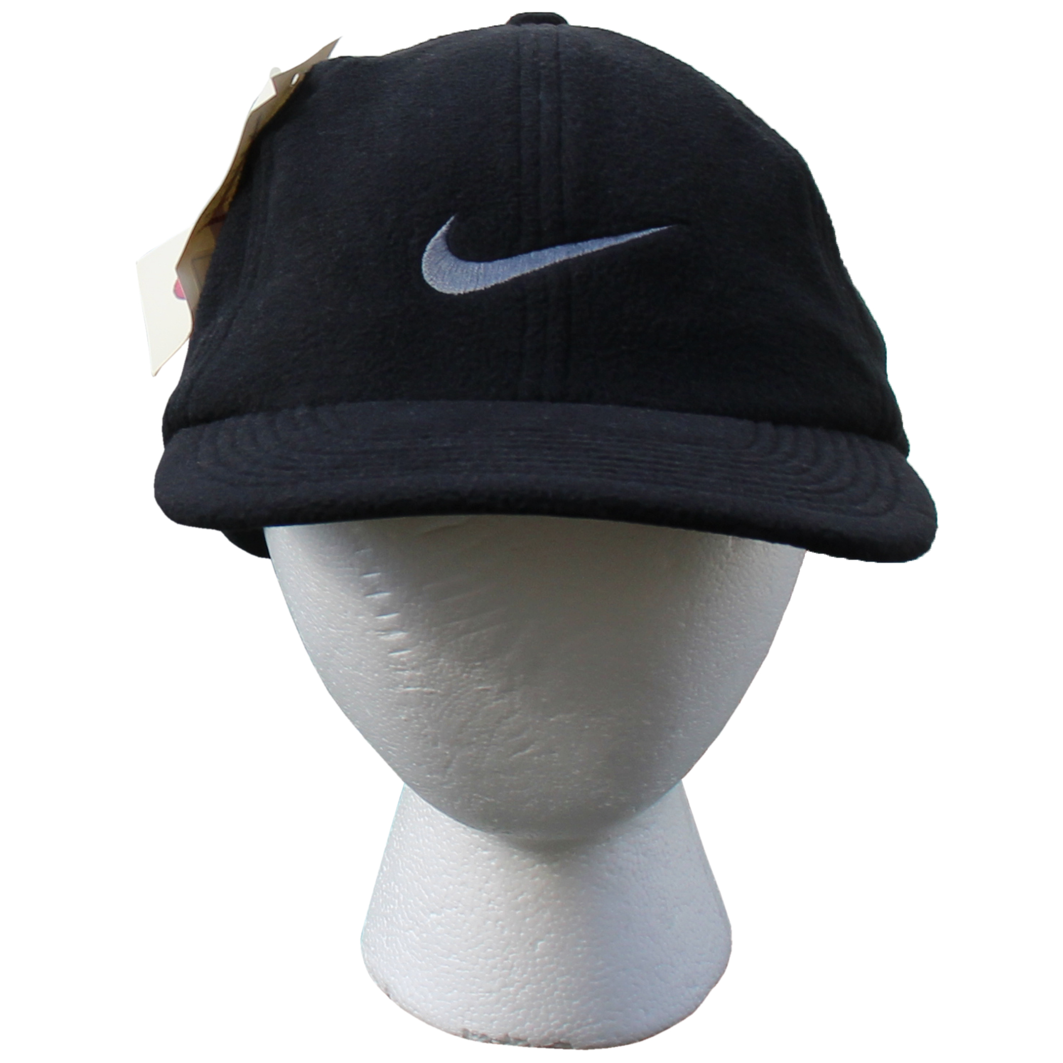 nike therma fit hat