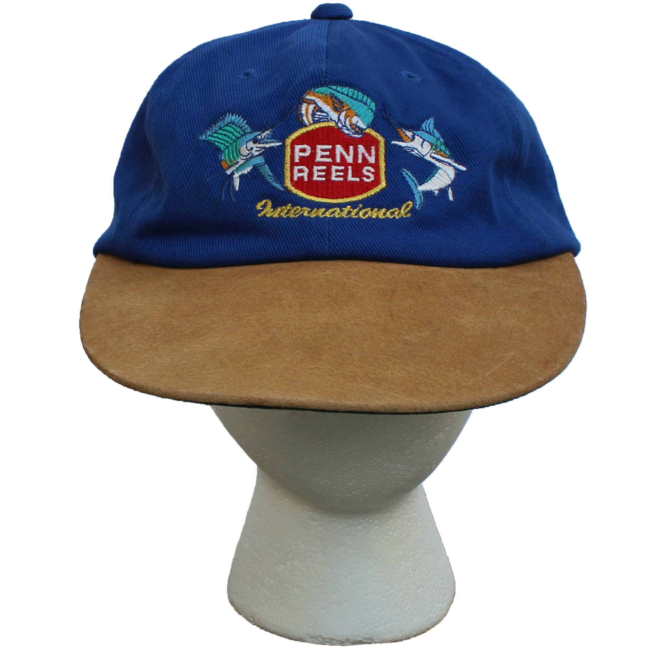 Penn Reels Skip Hats 